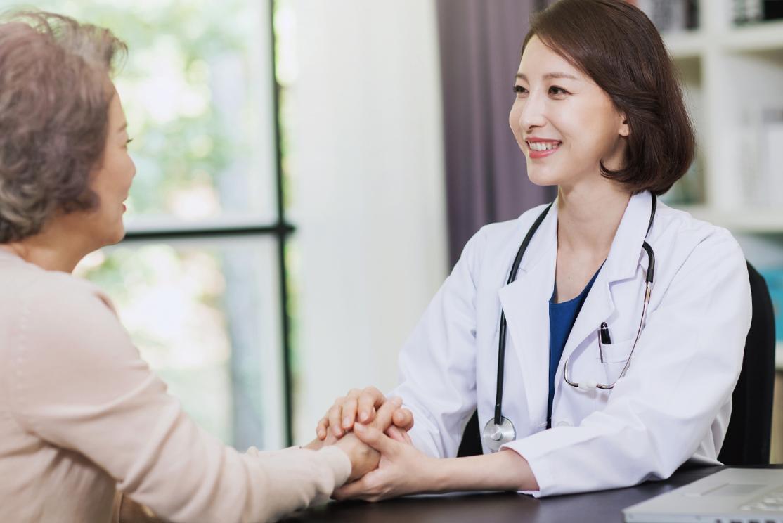 一位性瘾患者的哭述:只是比普通女孩更渴望性