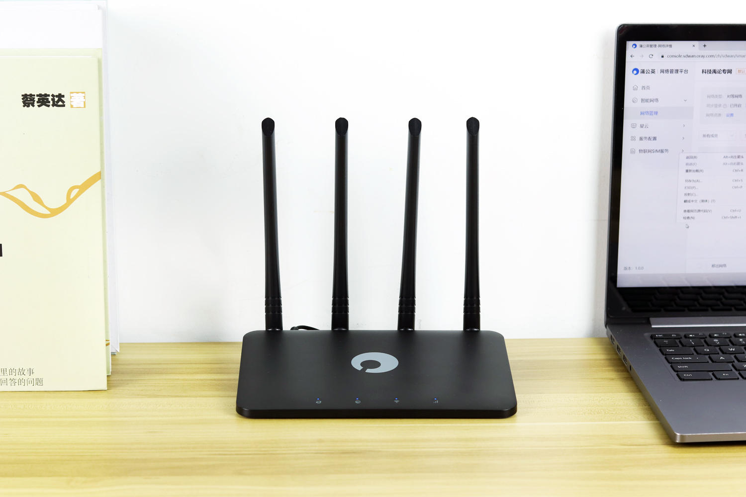 宽带便宜网速也快,宽带太贵用什么替代