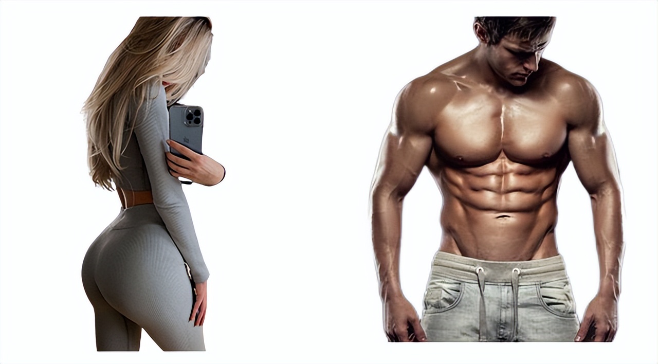 瘦大腿瘦屁股最快方法的视频,男人瘦大腿瘦屁股最快方法