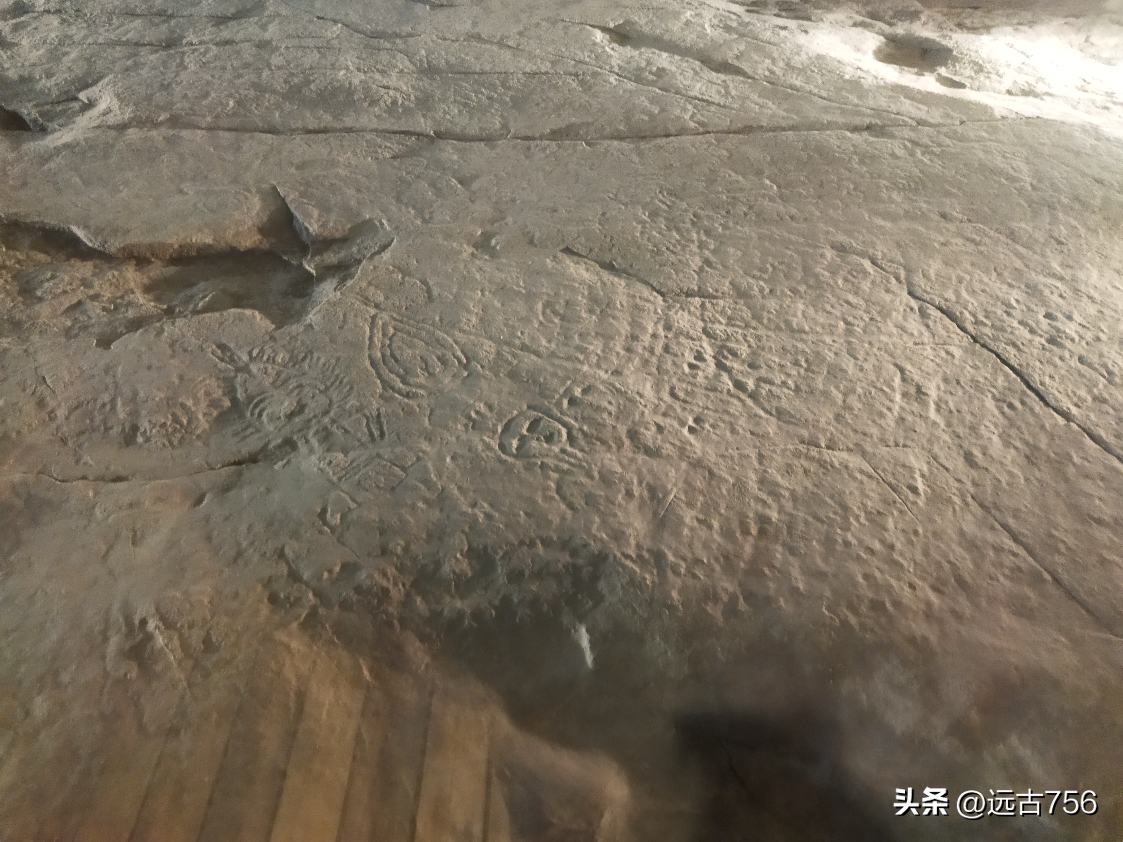 乌海乌金之海,介绍乌金之海乌海