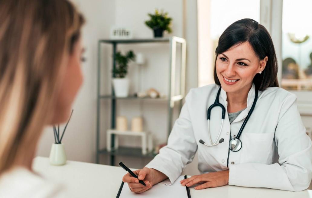 生理上怎么看男人有没有出轨,怎样从生理上看出男人有没有出轨