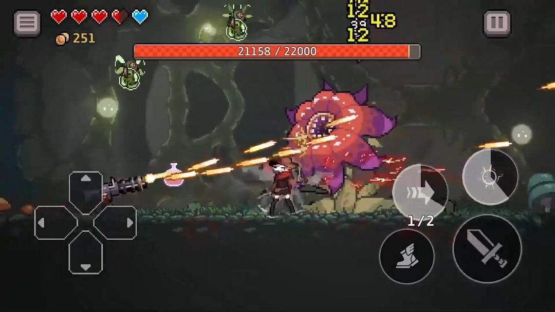 steam六月份新游预告,steam7月重磅新游推荐