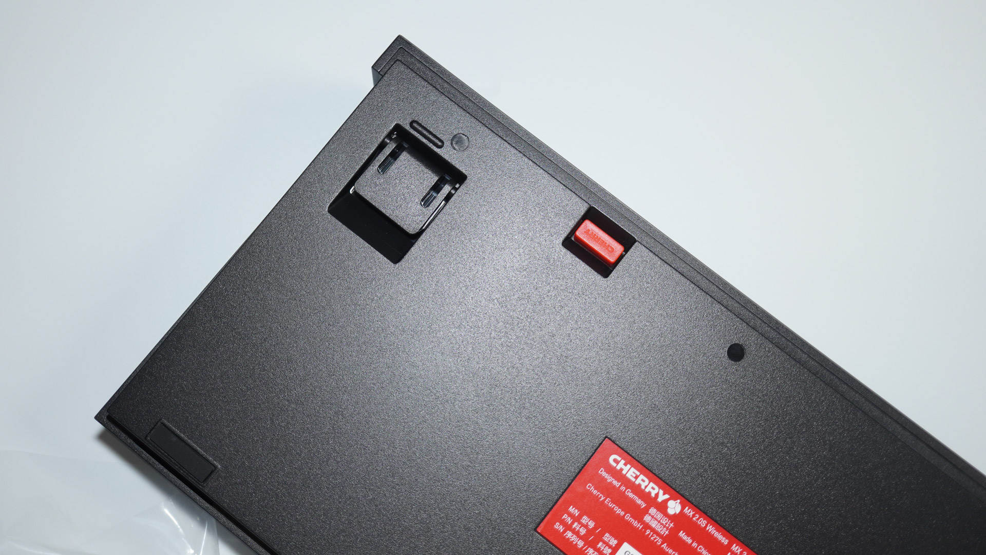 游戏办公两用台式电脑整机,游戏办公台式电脑全套