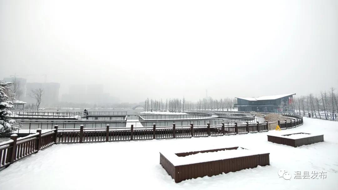 来这里邂逅一场落日余晖的浪漫,来这里邂逅柳州春天里的浪漫
