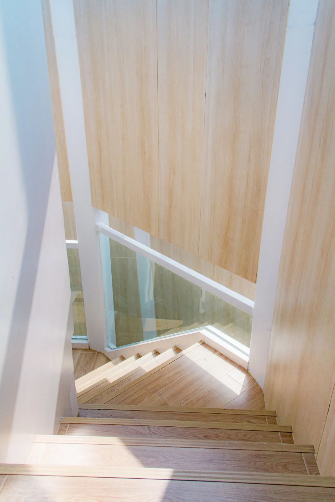 深圳盐田全攻略自由行,深圳盐田旅游攻略