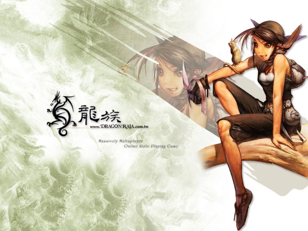 十年前的网络游戏有哪些值得玩,04年的经典网络游戏