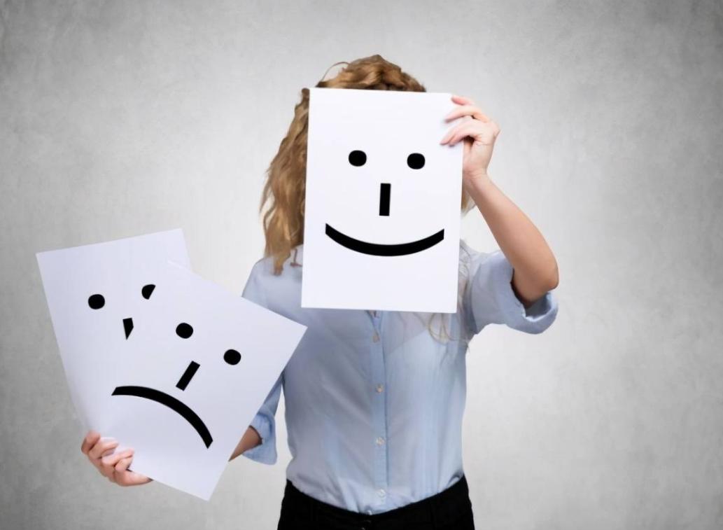 夫妻相处的不良习惯怎样可以根除,夫妻之间6大行为禁忌