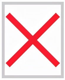 猫咪洗澡耳朵进水了怎么办,猫咪在宠物店洗澡做出的应激反应