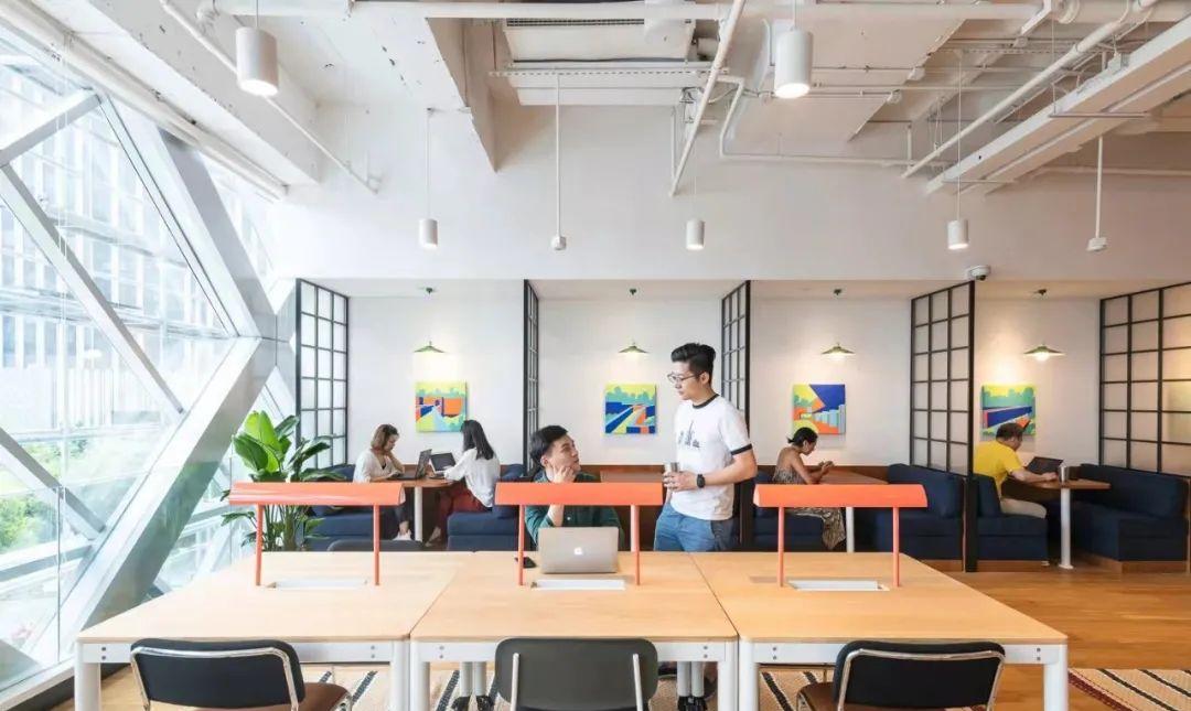 在飞驰人生中我懂得了什么,在飞驰的时光里