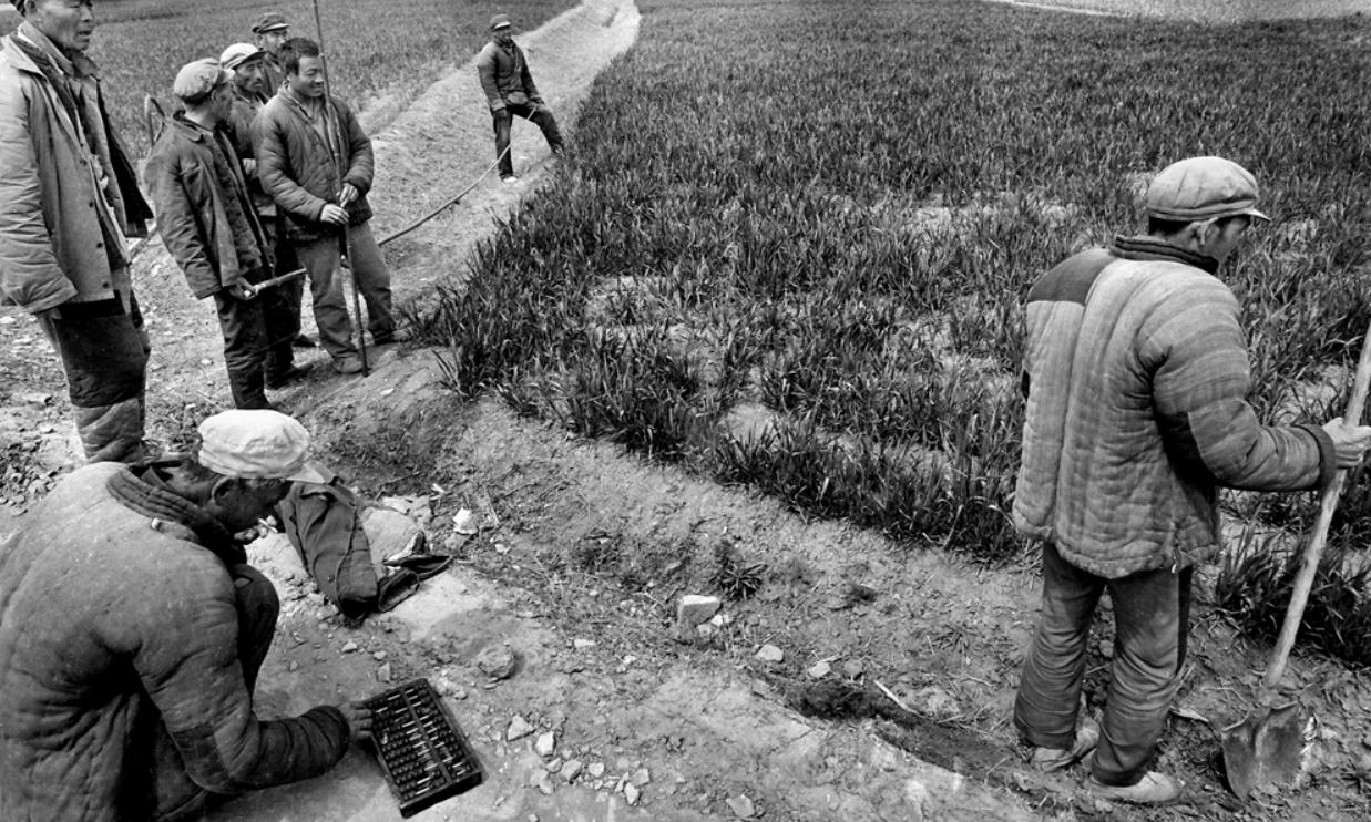 广西首富廖荣纳,广西柳州正菱集团廖荣纳