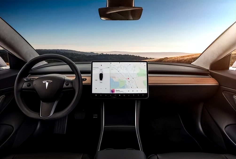 10万综合各方面最值得买的车,10万元口碑最好的10款车