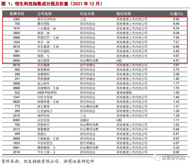 面对战争,面对战争完整版
