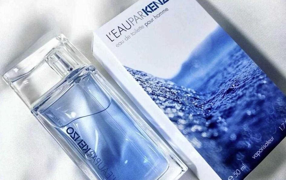 大牌橘子味香水留香久,适合夏天的清新淡香水推荐男士用