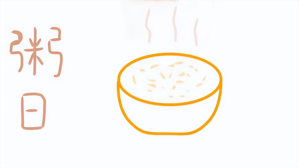 限定产品真的限定吗 (限定产品为什么吸引力大)