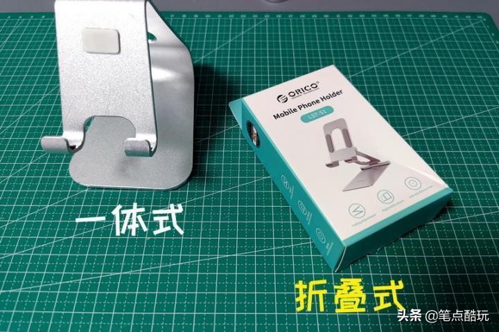 笔记本和平板二合一推荐,平板笔记本二合一值得购买吗