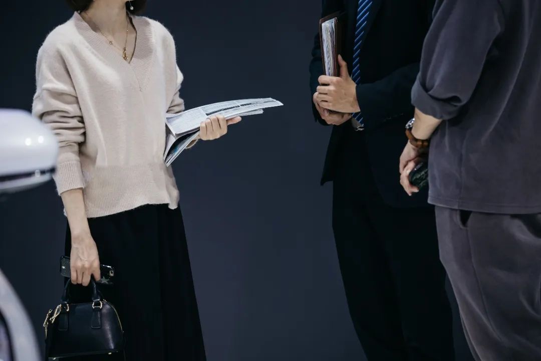 卖电车月入10万的日子,一去不返了