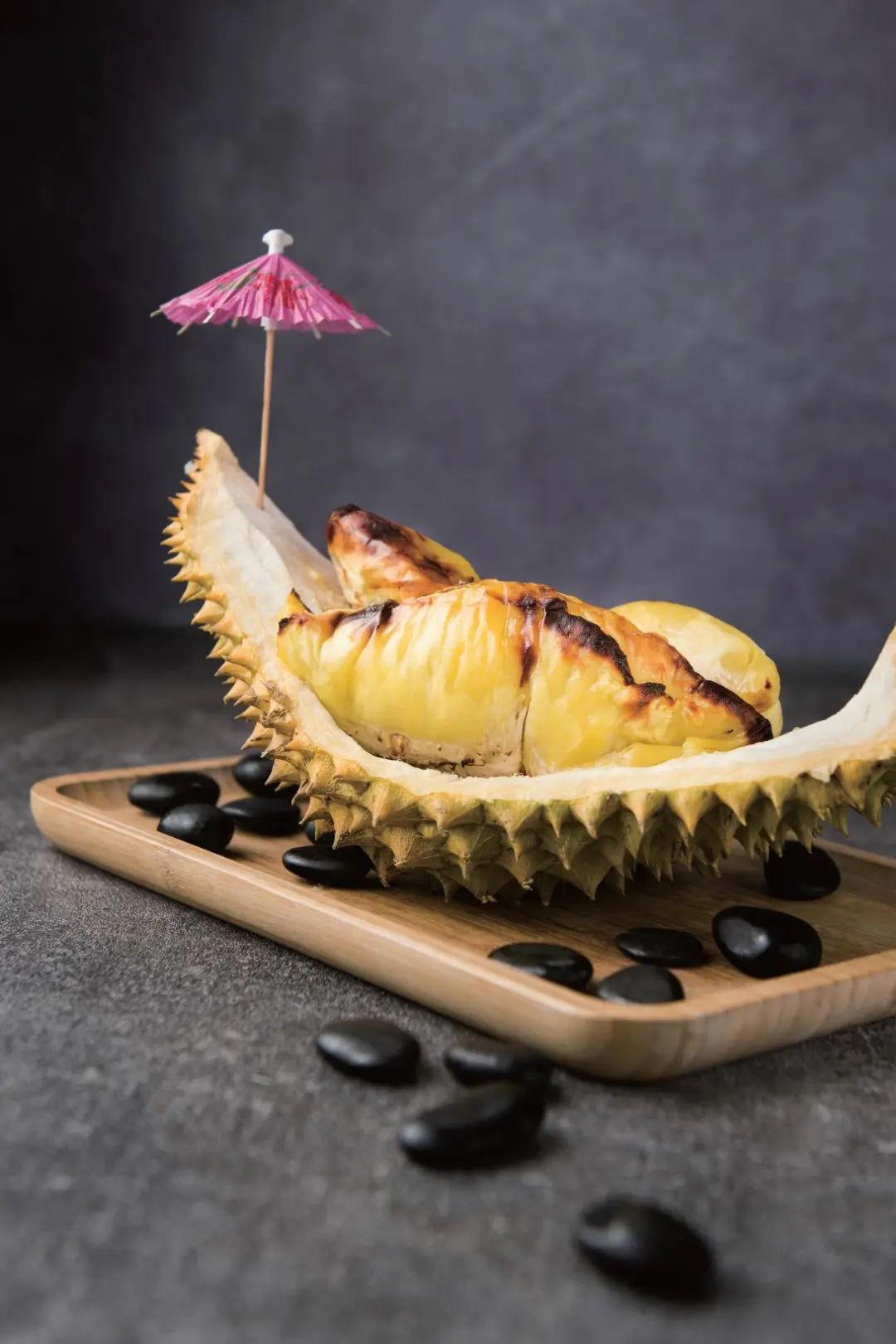 厦门珍膳美大酒楼招牌菜,酒楼招牌菜值得学习