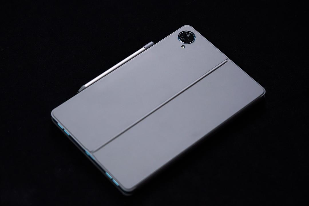 vivopad使用感好吗,vivoPad正式发布