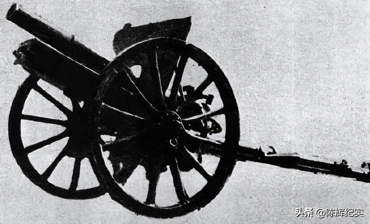 打造一支现代化陆军部队,努力建设强大的现代化新型陆军