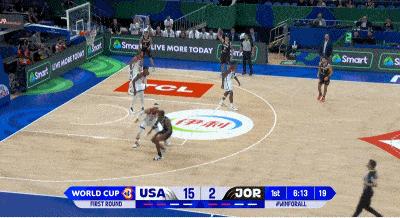 约旦科比最新消息,约旦科比精彩时刻