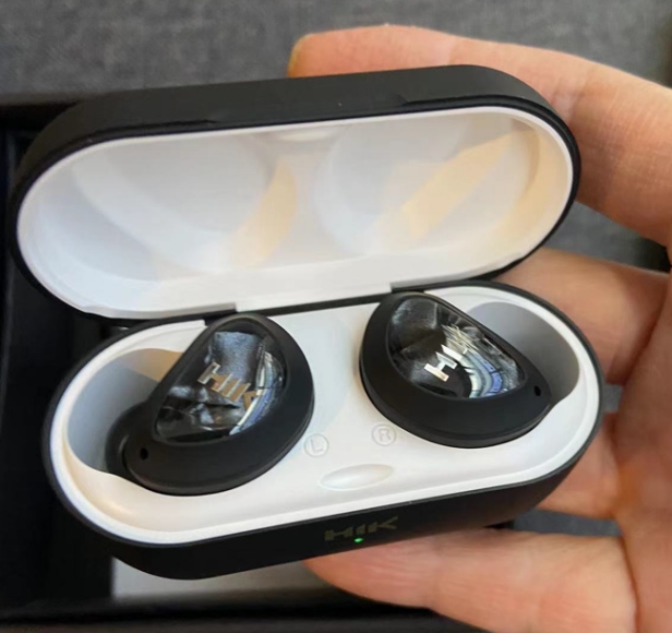 五款精品高清音质蓝牙耳机推荐,蓝牙耳机推荐五款超火的蓝牙耳机