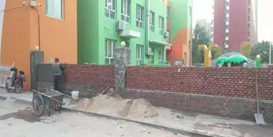 山西省灾后重建国家政策,山西省灾后重建补助资金标准