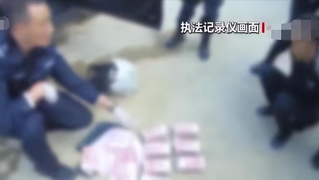 只要肯干就能月入过万的工作,什么工作不需要费脑子