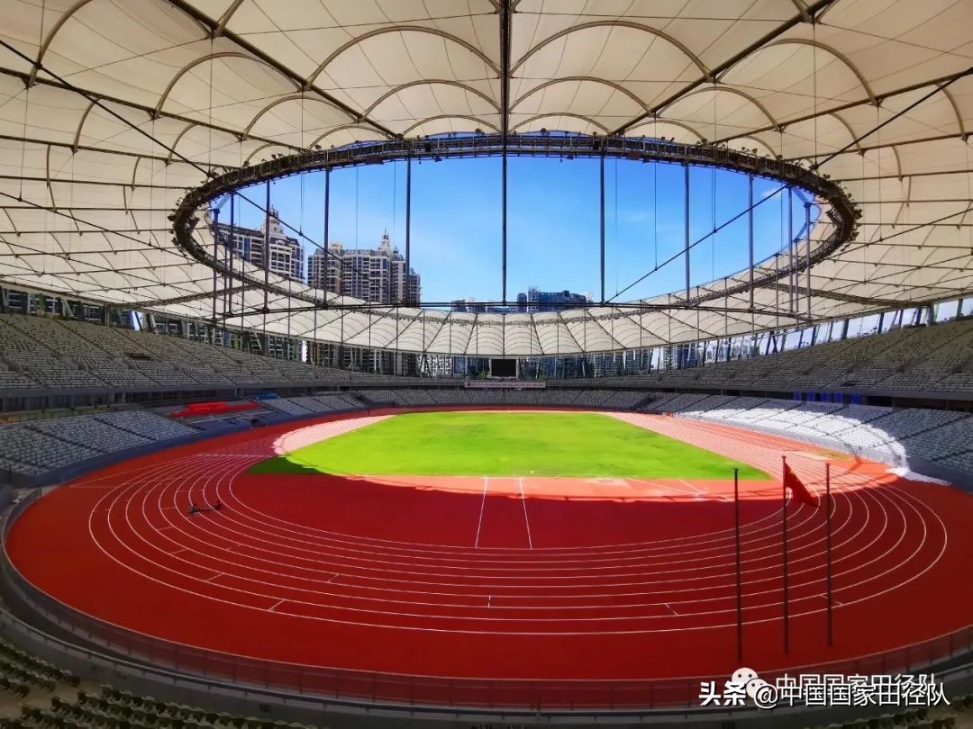 2019田径钻石联赛,国际田径钻石联赛官网