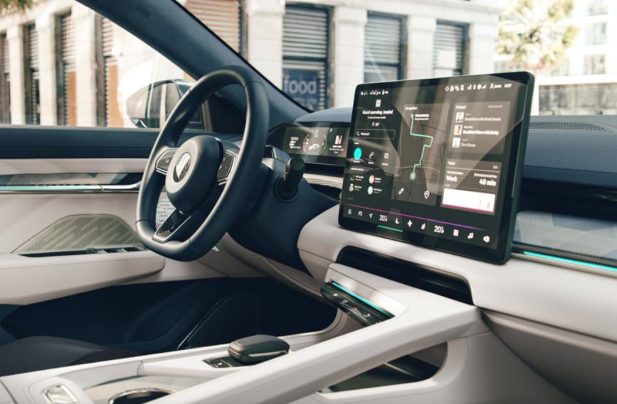 “煤油”普大喜奔，魅族重生，但距离上岸还差得远呢