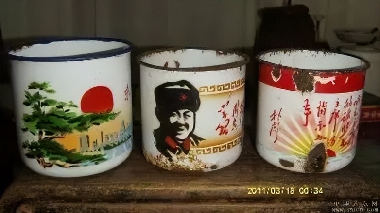 即将消失的41个老物件,即将消失40个老物件