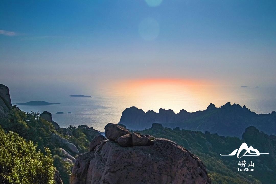 要去有风的地方短句,想去有风的地方怎么办