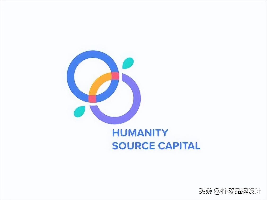 国际logo设计室内,关于国际视野的logo