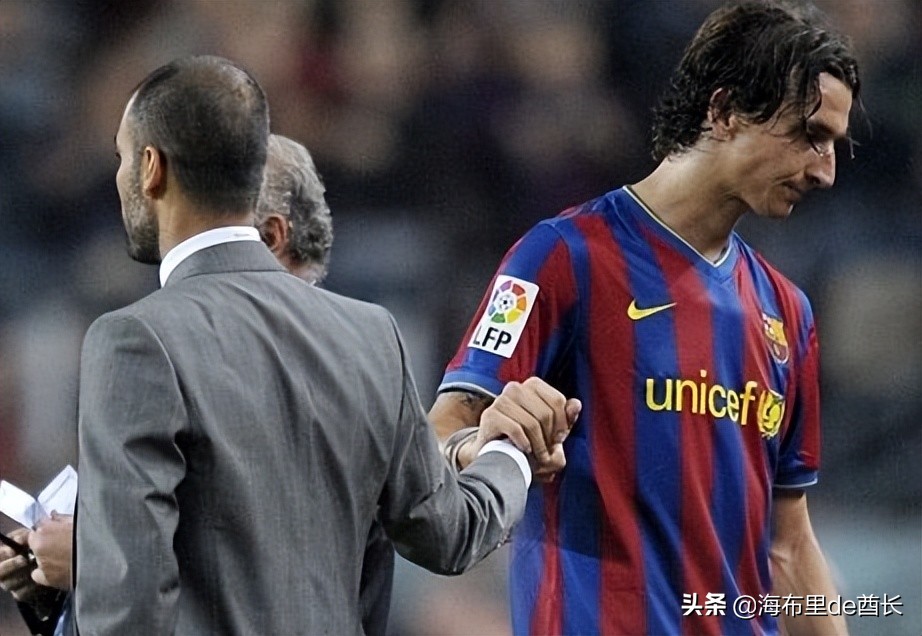 瓜式和鸟式足球,瓜式足球