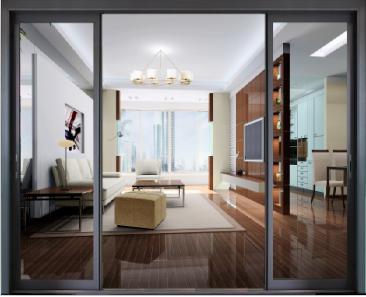 广州铝合金门窗加盟哪家好,广东国内铝合金门窗加盟哪一家好