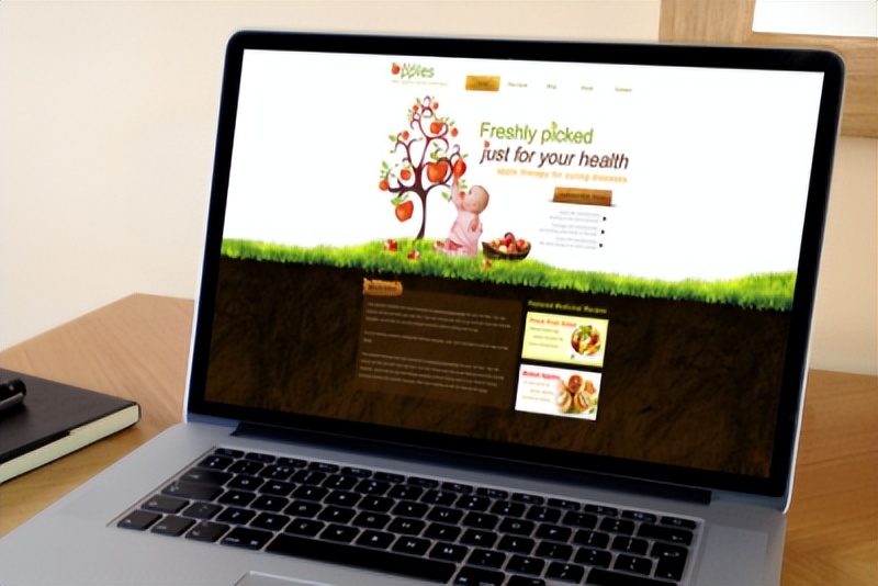 电脑维修上门黑屏,电脑上门维修修坏了怎么办