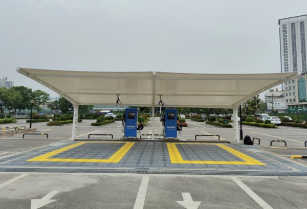 祝6月2号开业的自助洗车店老板生意大吉