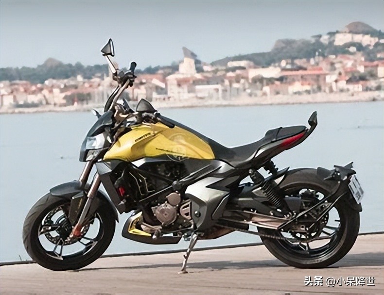 北京一万块的通勤摩托车,北京一年新增多少摩托车