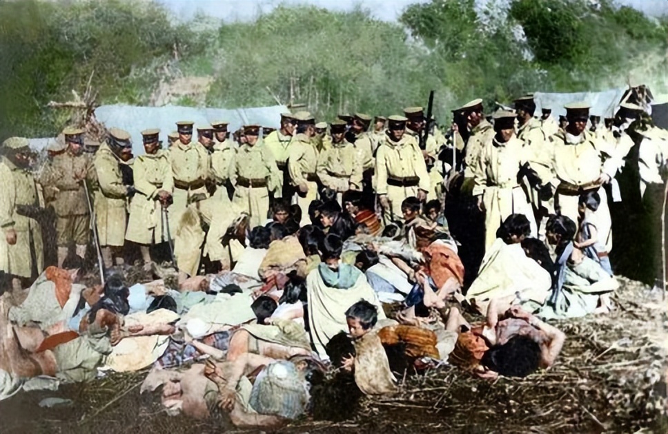 台湾蔡正元：大陆牺牲了四千万人才夺回台湾，台湾有什么权利独立