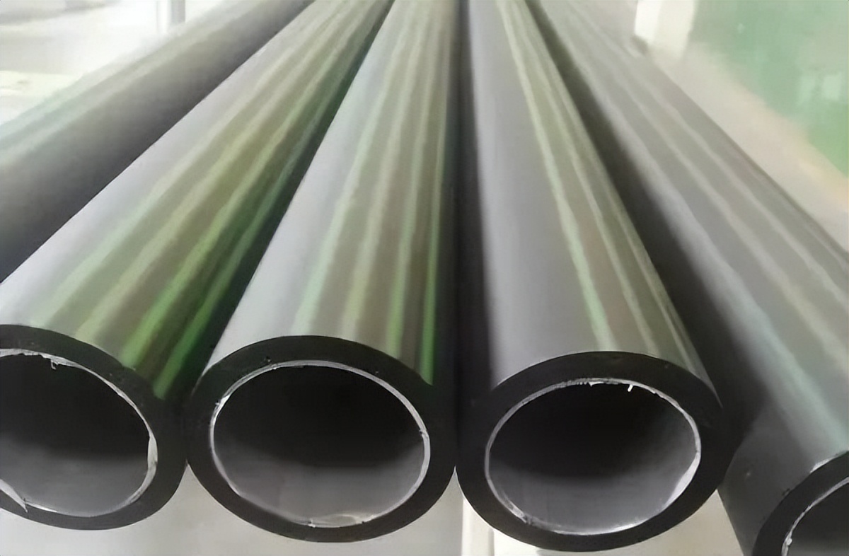 再生塑料除味最佳方法,再生pp塑料气味怎么去除掉