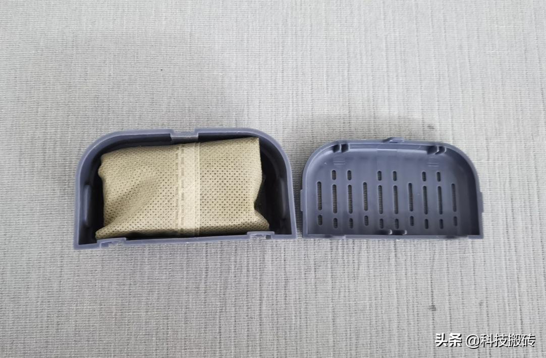 最暖心的年货,小米科技年货节泡脚桶