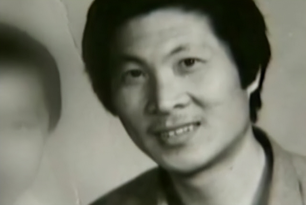 假少将骗财,假少将去诈骗