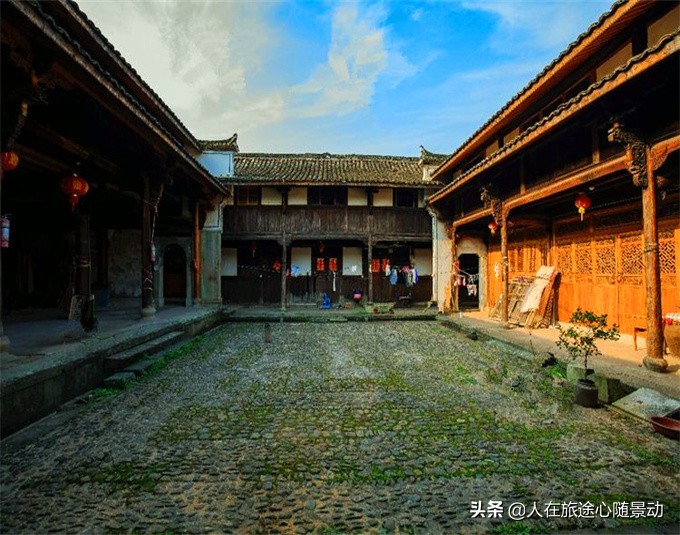 义乌必去十大景区在哪里,义乌适合现在游玩的地方