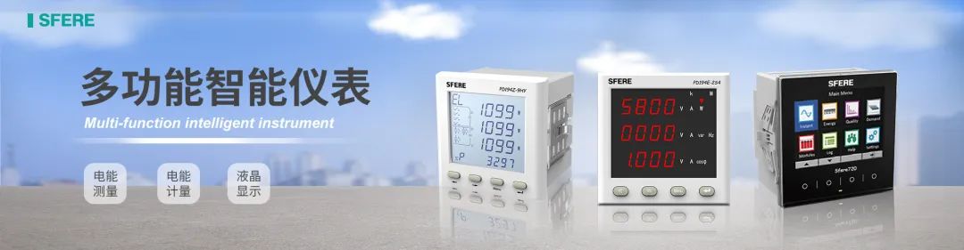 如何鉴别真假奥林斯阻尼器,怎么辨别尚赫仪器的真假