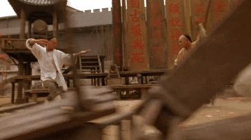 吴京黄渤哭到崩溃的视频,吴京哭了好几回