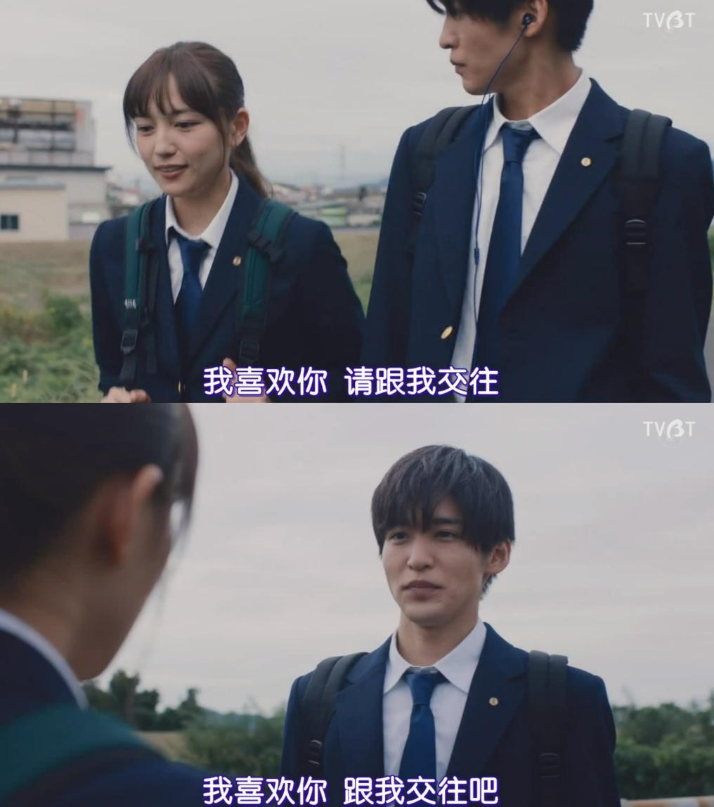 目前为止评分最高的十部日剧,十部必看高分日剧冷门日剧也好看