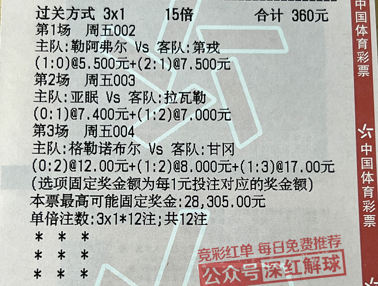 6月3日足球推荐决赛激战即将登场！分析莱比锡红牛加冕几率
