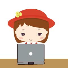 公租房三房上海,2023年公租房第一批房源