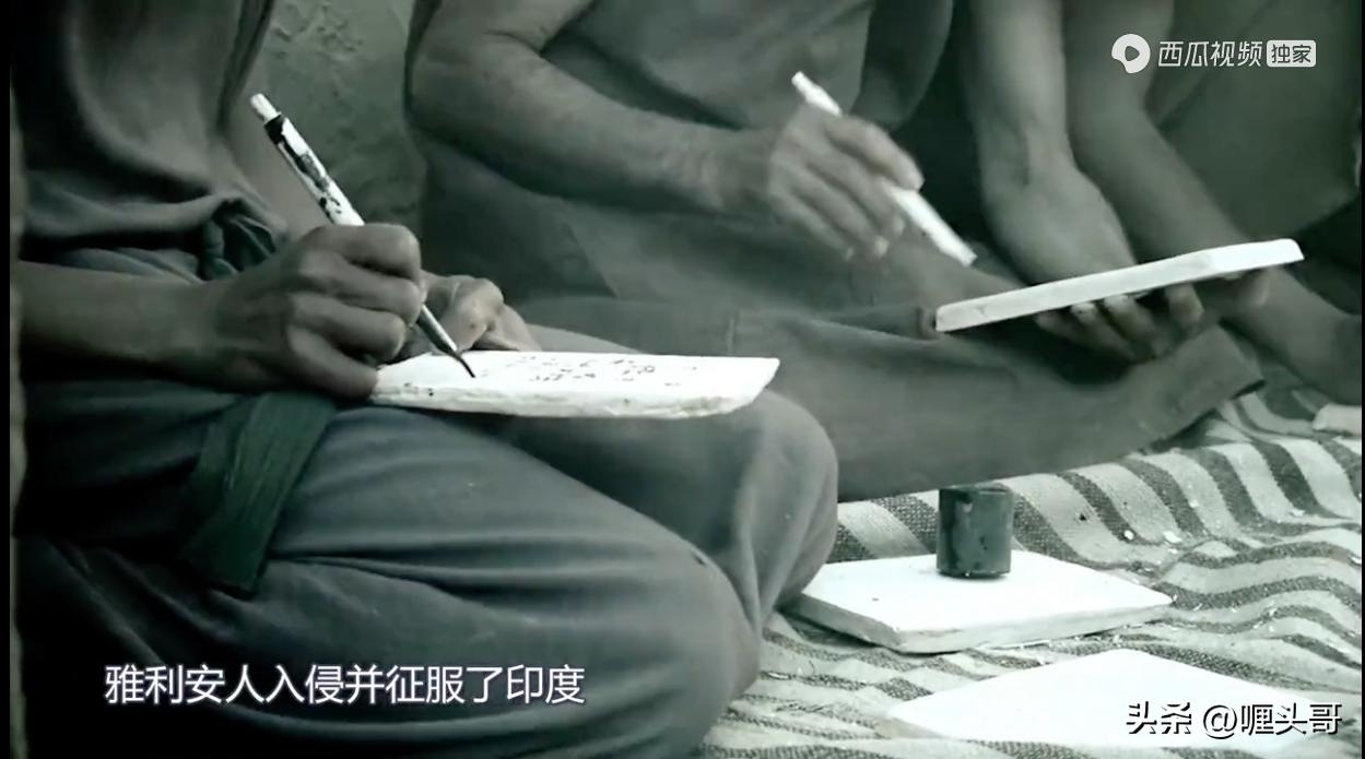 外星人艾罗真的存在吗,外星人艾罗解释了哪几个人类谜团