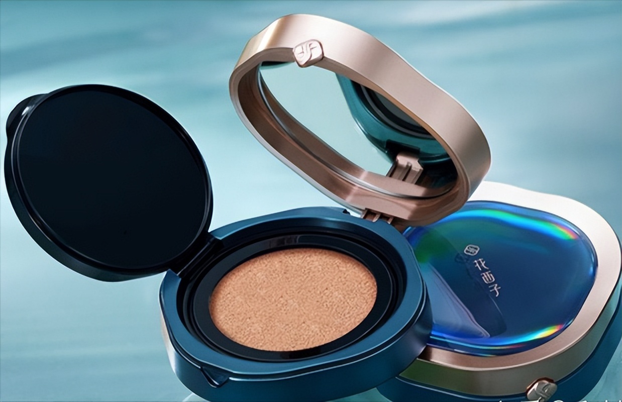 最好用的彩妆排行榜前十名,推荐好用彩妆排行榜女生