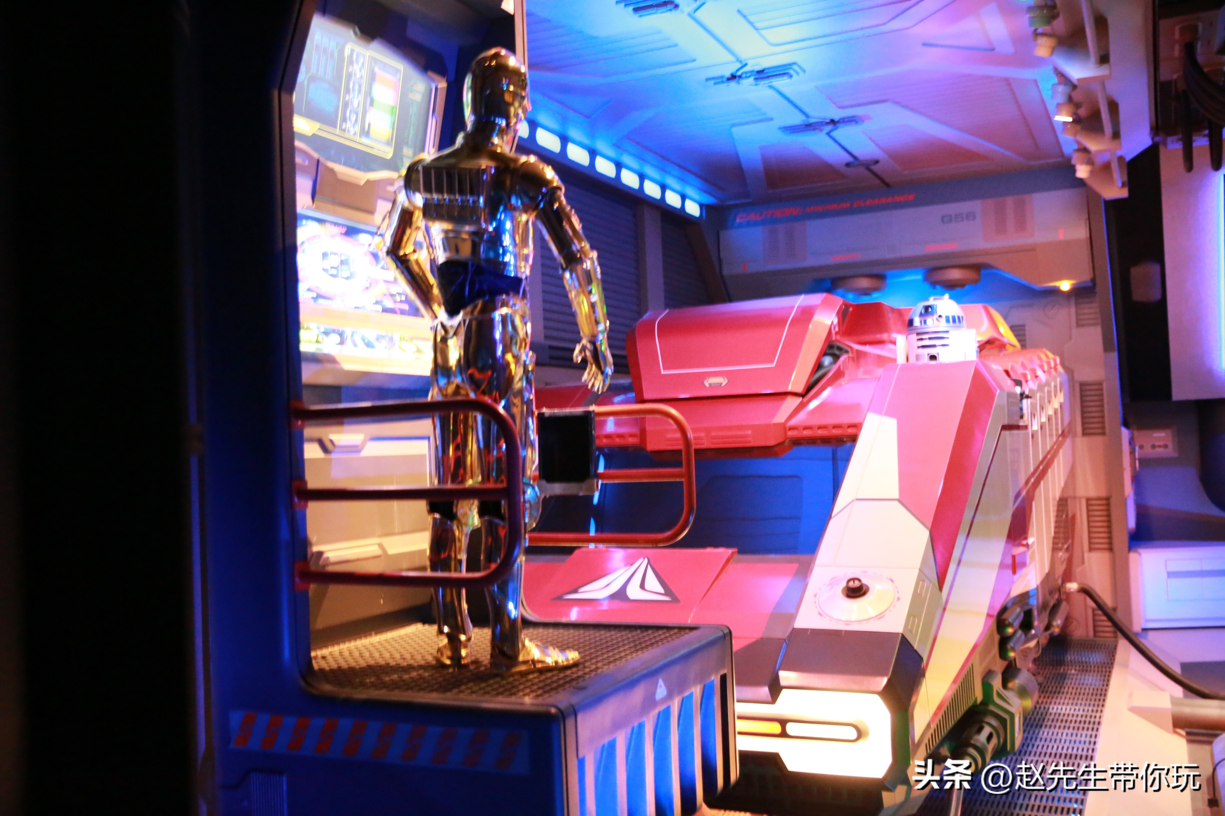 二十年游历分享,20年旅行总结